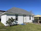 3713 Vidrine Road - Photo 33