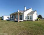 3713 Vidrine Road - Photo 36