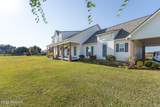 3713 Vidrine Road - Photo 37