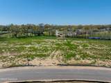 126 Castle Vine Way - Photo 3