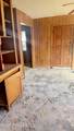 420 Maraist Street - Photo 6