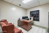 1312 Admiral Doyle Drive - Photo 22