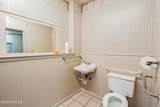 1312 Admiral Doyle Drive - Photo 24