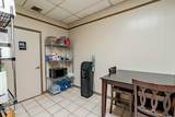 1312 Admiral Doyle Drive - Photo 26