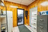 1312 Admiral Doyle Drive - Photo 27