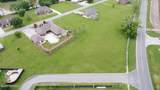 Lot 7 & 8 Bayouland Drive - Photo 4