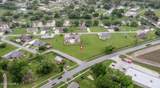 Lot 7 & 8 Bayouland Drive - Photo 5
