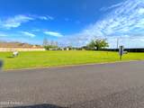 Lot 7 & 8 Bayouland Drive - Photo 7