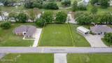 Lot 26 Bayouside Drive - Photo 4