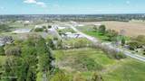 1286 Blk Bernard Road - Photo 13