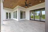 207 Sabal Bend Drive - Photo 53