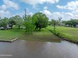 948 Bellevue Plantation Road - Photo 10