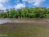 948 Bellevue Plantation Road - Photo 11