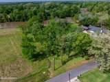 948 Bellevue Plantation Road - Photo 5
