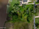 948 Bellevue Plantation Road - Photo 6