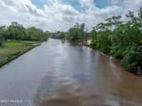 948 Bellevue Plantation Road - Photo 9