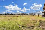 1319 Gloria Switch Road - Photo 11