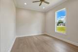 301 Abercrombie Way - Photo 24