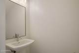 1510 Kaliste Saloom - Photo 16
