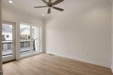 1510 Kaliste Saloom - Photo 18