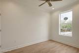 1510 Kaliste Saloom - Photo 19