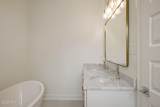 1510 Kaliste Saloom - Photo 19