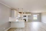9923 Jimmie Road - Photo 4