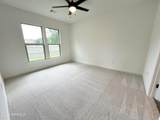 214 Ethereal Street - Photo 8