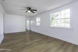 418 Birch Street - Photo 19
