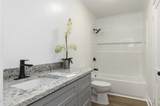 418 Birch Street - Photo 20