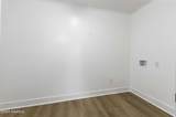 418 Birch Street - Photo 21