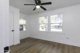 418 Birch Street - Photo 22