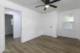 418 Birch Street - Photo 23