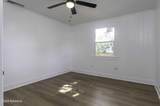 418 Birch Street - Photo 24