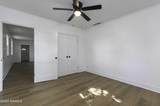 418 Birch Street - Photo 25