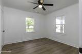 418 Birch Street - Photo 26