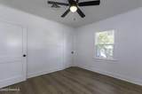 418 Birch Street - Photo 27
