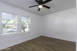 418 Birch Street - Photo 28