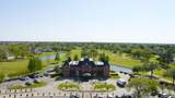 Lot 7 Le Triomphe Parkway - Photo 13
