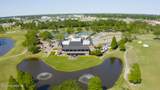 Lot 7 Le Triomphe Parkway - Photo 14