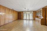 5162 Bridge Street - Photo 18