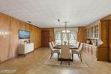 5162 Bridge Street - Photo 19