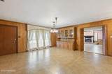 5162 Bridge Street - Photo 20