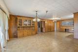 5162 Bridge Street - Photo 21