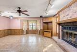 5162 Bridge Street - Photo 23