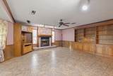 5162 Bridge Street - Photo 25