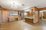 5162 Bridge Street - Photo 26