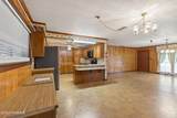 5162 Bridge Street - Photo 27