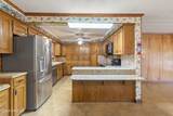 5162 Bridge Street - Photo 28