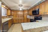 5162 Bridge Street - Photo 29